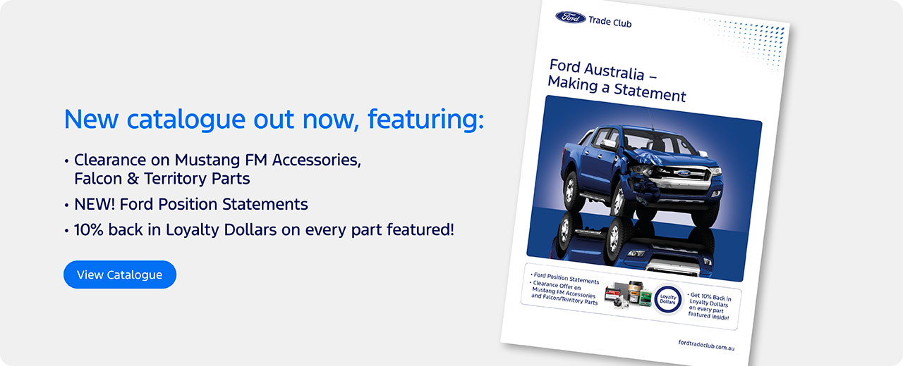 Q4 2025 Catalogue