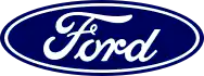 Ford Trade Club