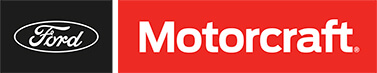 Ford approved parts, priced right |Motorcraft Parts