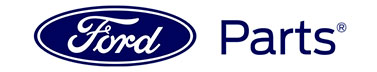 A Leading Ford Spare Parts Supplier